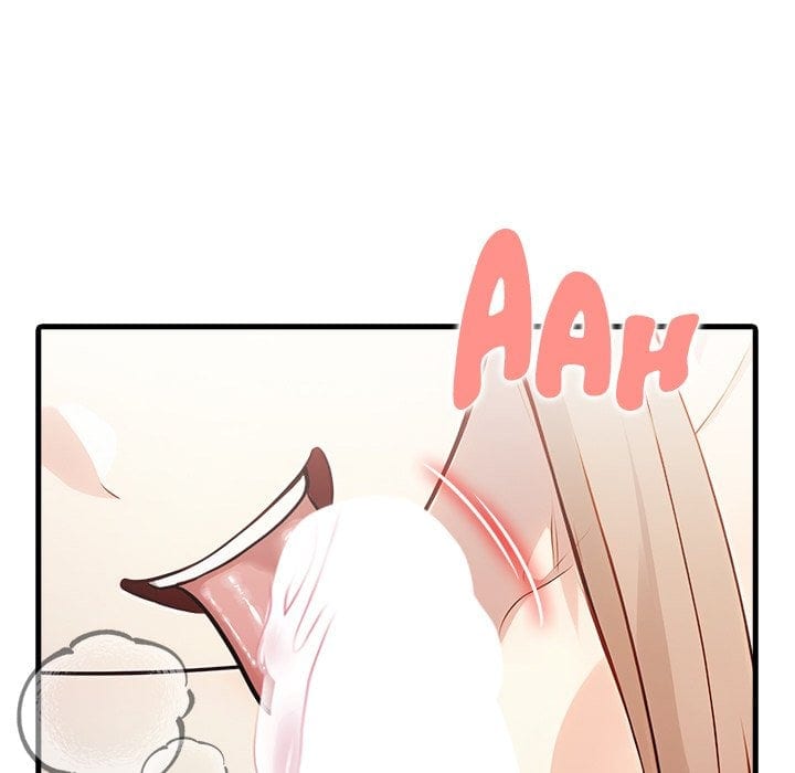No Escape (Squee) Uncensored, chapter 21, page 148 of 170