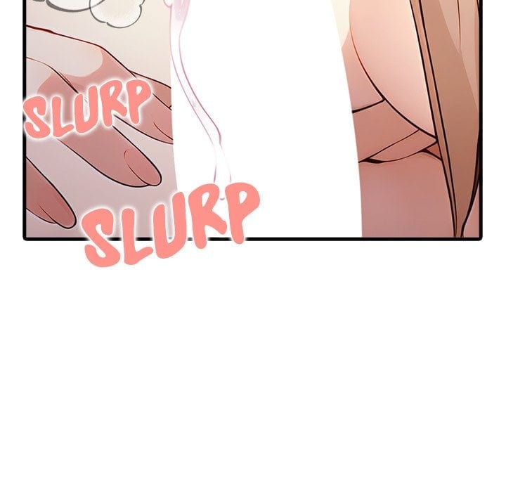 No Escape (Squee) Uncensored, chapter 21, page 149 of 170