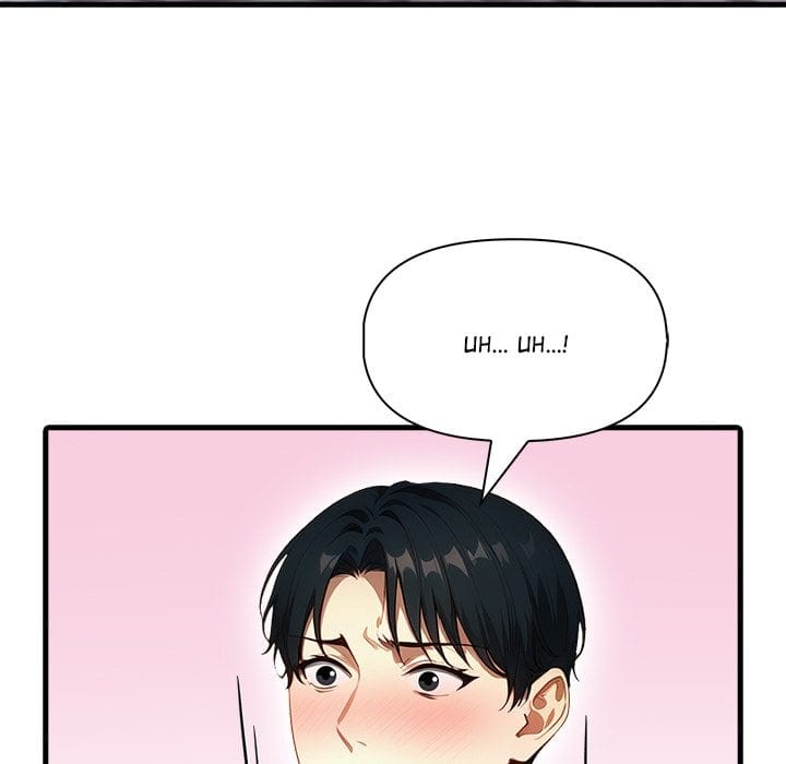 No Escape (Squee) Uncensored, chapter 21, page 160 of 170