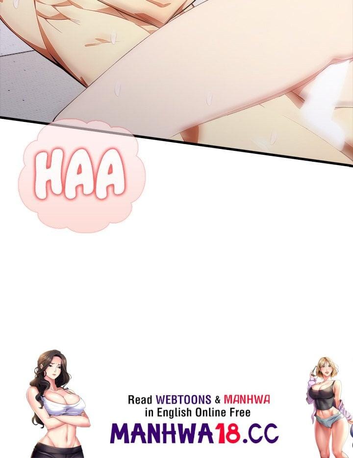 No Escape (Squee) Uncensored, chapter 21, page 169 of 170