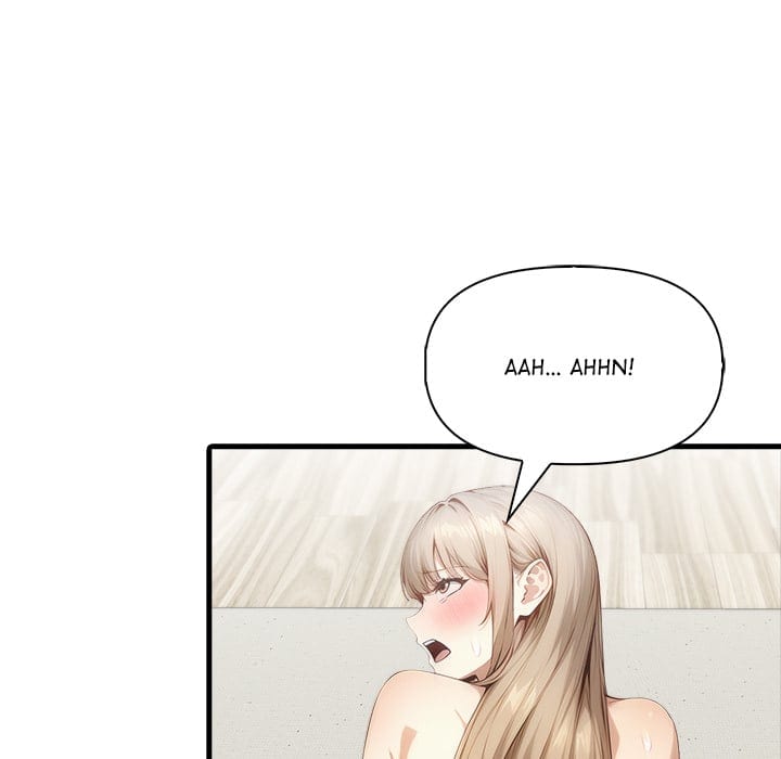 No Escape (Squee) Uncensored, chapter 22, page 8 of 124
