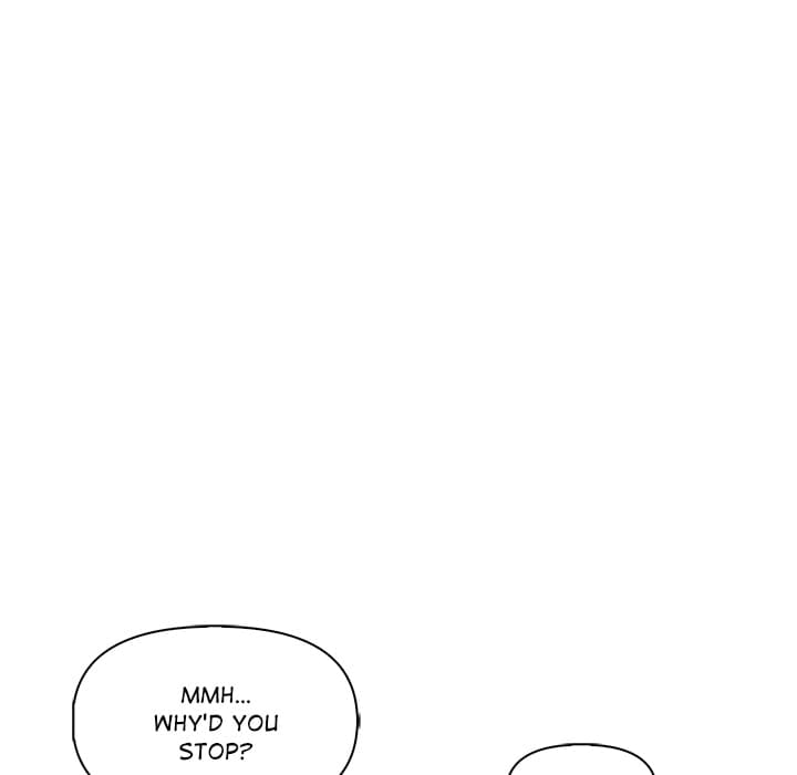 No Escape (Squee) Uncensored, chapter 22, page 12 of 124