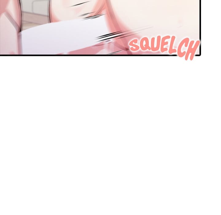 No Escape (Squee) Uncensored, chapter 22, page 22 of 124