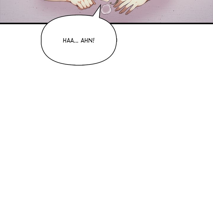 No Escape (Squee) Uncensored, chapter 22, page 24 of 124