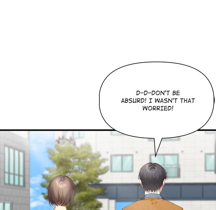 No Escape (Squee) Uncensored, chapter 22, page 35 of 124