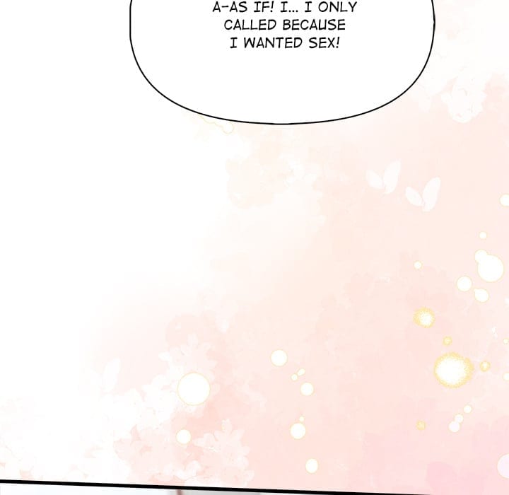 No Escape (Squee) Uncensored, chapter 22, page 39 of 124