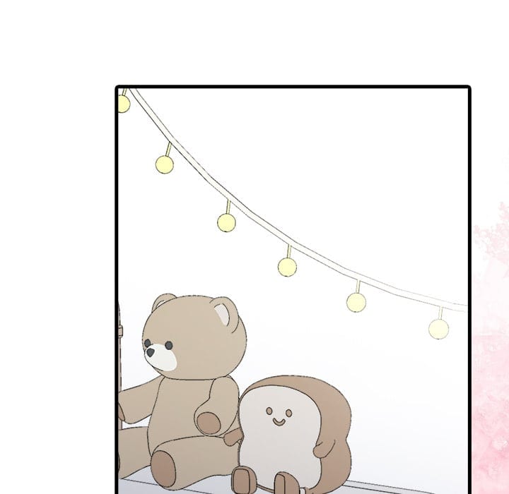 No Escape (Squee) Uncensored, chapter 22, page 49 of 124
