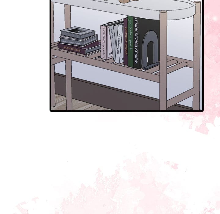 No Escape (Squee) Uncensored, chapter 22, page 50 of 124