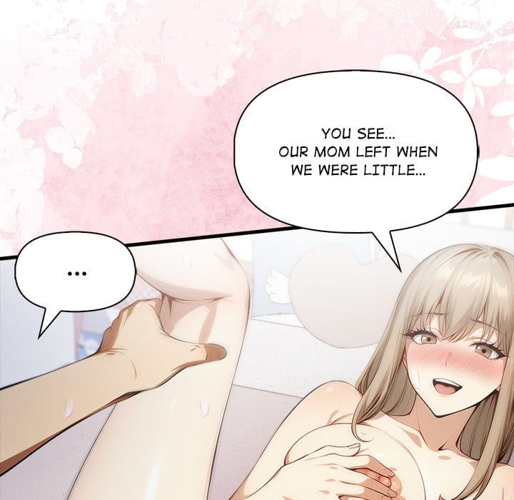 No Escape (Squee) Uncensored, chapter 22, page 51 of 124