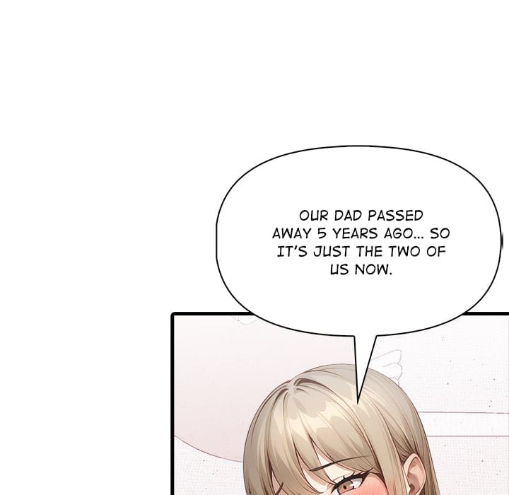 No Escape (Squee) Uncensored, chapter 22, page 55 of 124