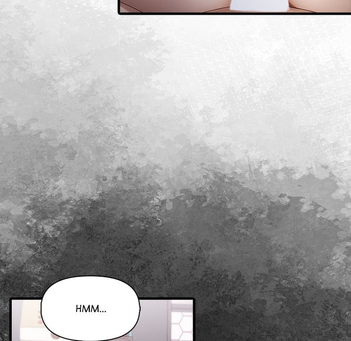 No Escape (Squee) Uncensored, chapter 22, page 57 of 124
