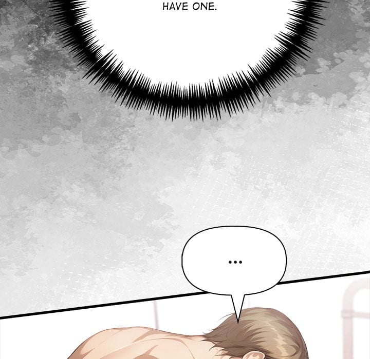 No Escape (Squee) Uncensored, chapter 22, page 59 of 124