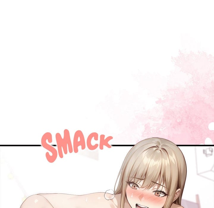 No Escape (Squee) Uncensored, chapter 22, page 63 of 124