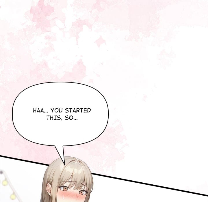 No Escape (Squee) Uncensored, chapter 22, page 65 of 124