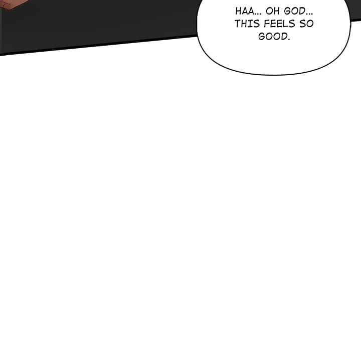 No Escape (Squee) Uncensored, chapter 22, page 84 of 124