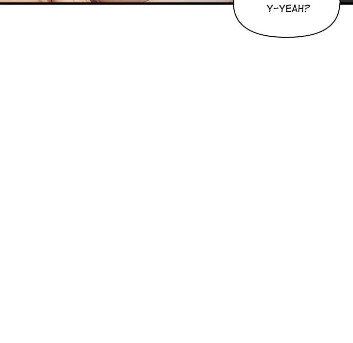 No Escape (Squee) Uncensored, chapter 22, page 88 of 124