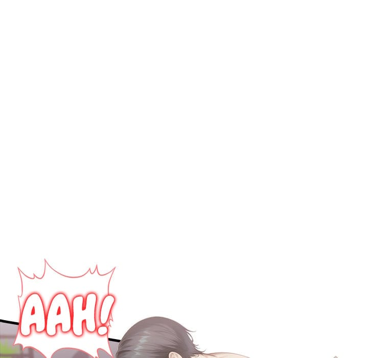 No Escape (Squee) Uncensored, chapter 22, page 93 of 124