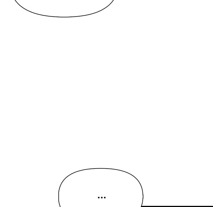 No Escape (Squee) Uncensored, chapter 22, page 97 of 124