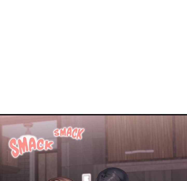 No Escape (Squee) Uncensored, chapter 22, page 103 of 124