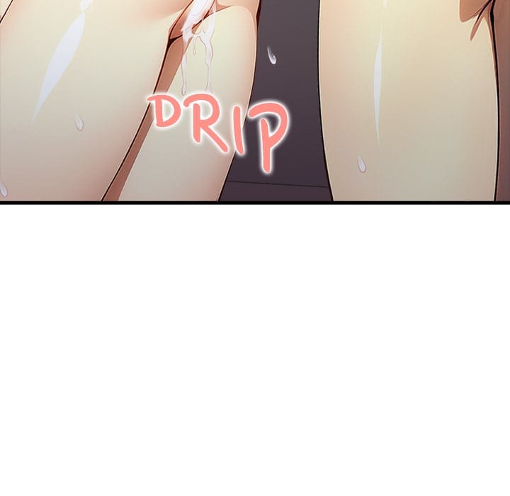 No Escape (Squee) Uncensored, chapter 22, page 110 of 124