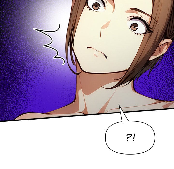 No Escape (Squee) Uncensored, chapter 22, page 117 of 124