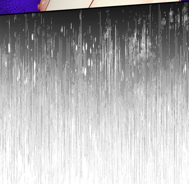 No Escape (Squee) Uncensored, chapter 22, page 122 of 124