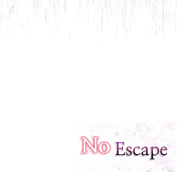 No Escape (Squee) Uncensored, chapter 22, page 123 of 124