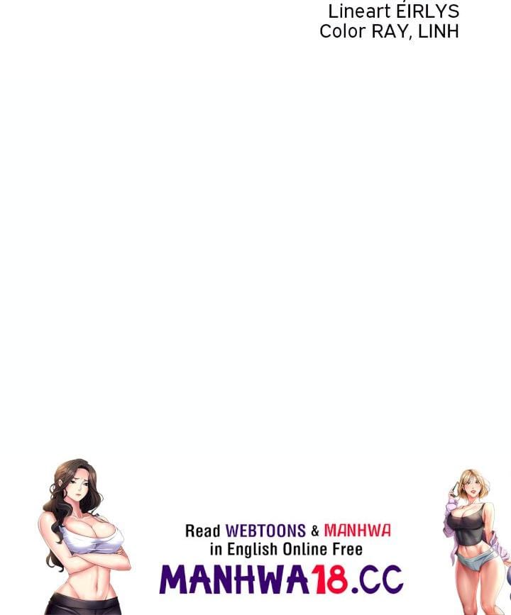 No, I Want HER! (Uncensored), chapter 13, page 20 of 20