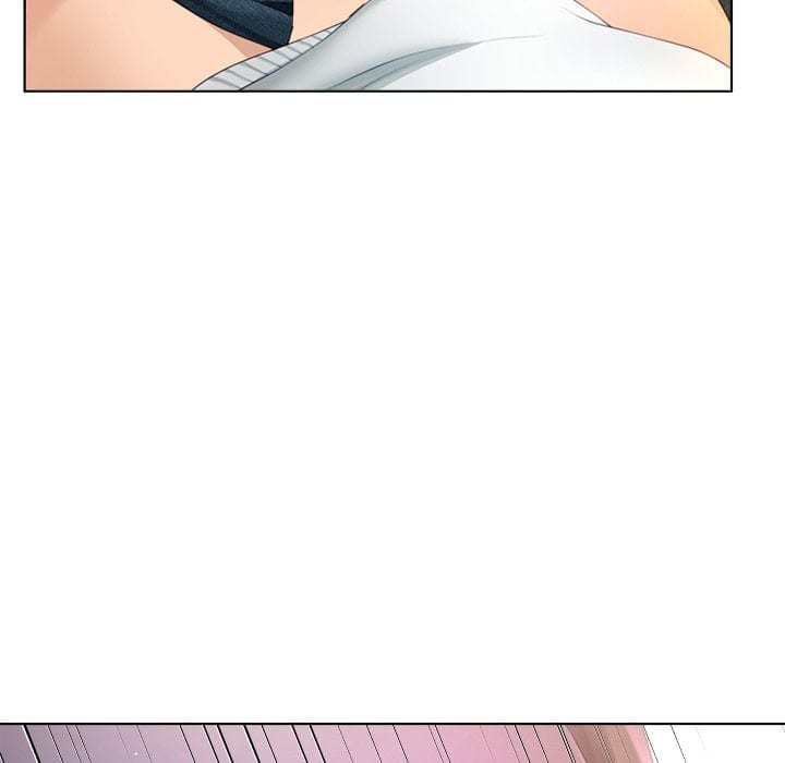 No, I Want HER! (Uncensored), chapter 19, page 7 of 137