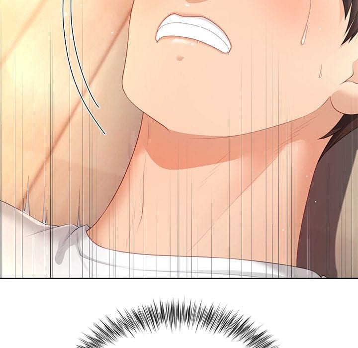 No, I Want HER! (Uncensored), chapter 19, page 10 of 137
