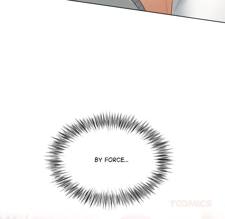 No, I Want HER! (Uncensored), chapter 19, page 15 of 137