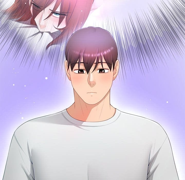 No, I Want HER! (Uncensored), chapter 19, page 17 of 137