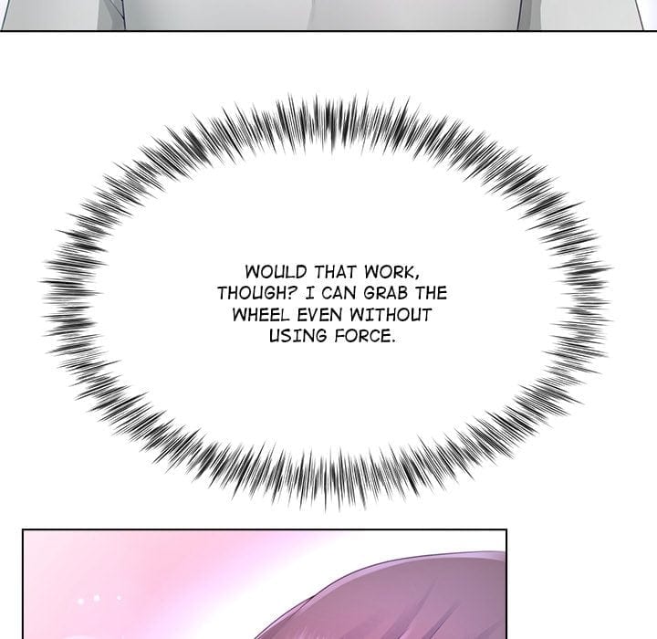 No, I Want HER! (Uncensored), chapter 19, page 18 of 137