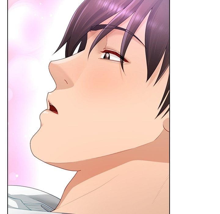 No, I Want HER! (Uncensored), chapter 19, page 19 of 137