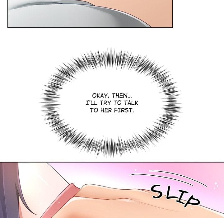 No, I Want HER! (Uncensored), chapter 19, page 20 of 137
