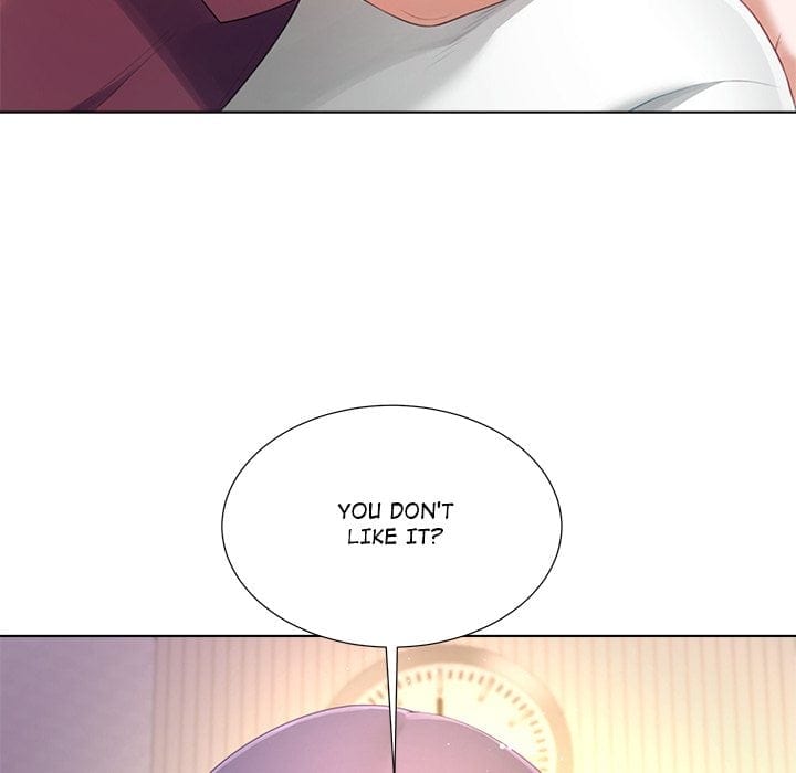 No, I Want HER! (Uncensored), chapter 19, page 44 of 137