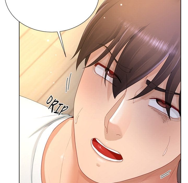 No, I Want HER! (Uncensored), chapter 19, page 47 of 137