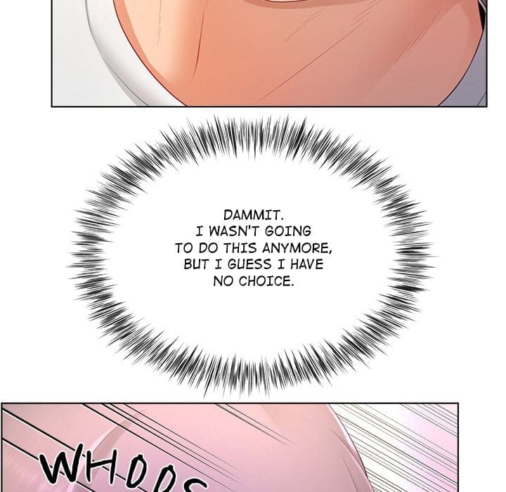 No, I Want HER! (Uncensored), chapter 19, page 48 of 137