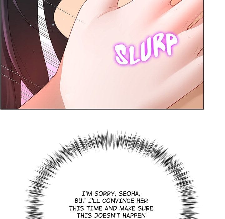 No, I Want HER! (Uncensored), chapter 19, page 50 of 137