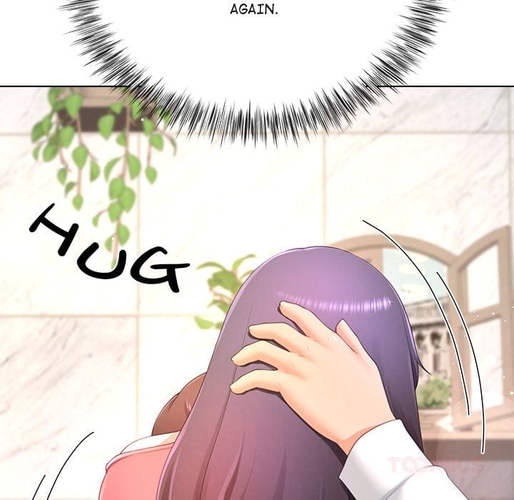 No, I Want HER! (Uncensored), chapter 19, page 51 of 137