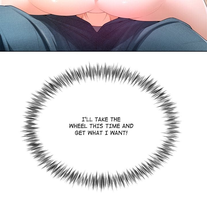 No, I Want HER! (Uncensored), chapter 19, page 53 of 137