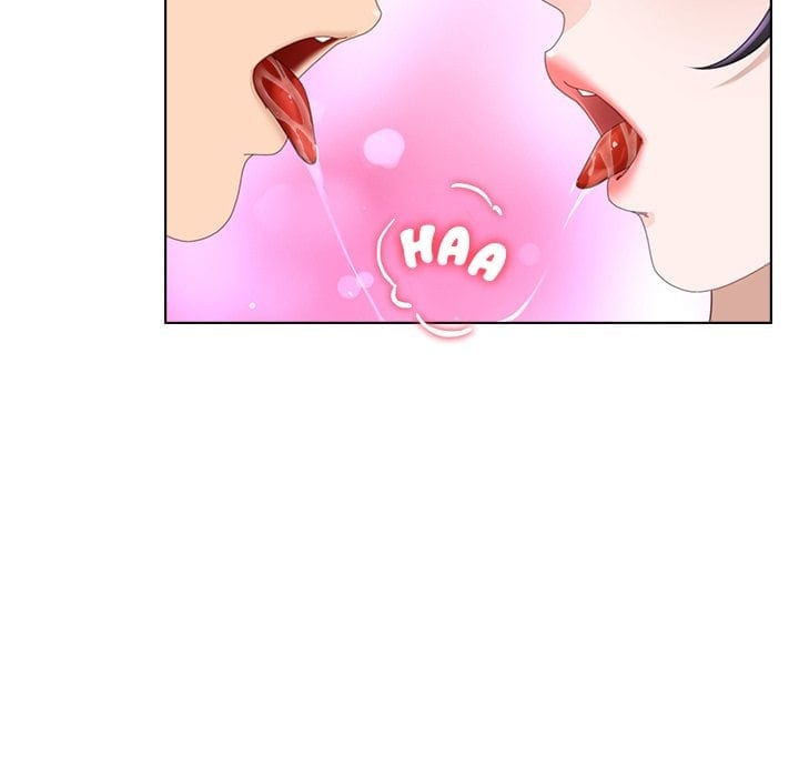 No, I Want HER! (Uncensored), chapter 19, page 58 of 137