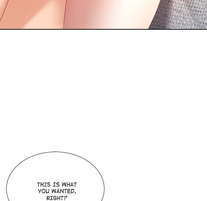 No, I Want HER! (Uncensored), chapter 19, page 61 of 137
