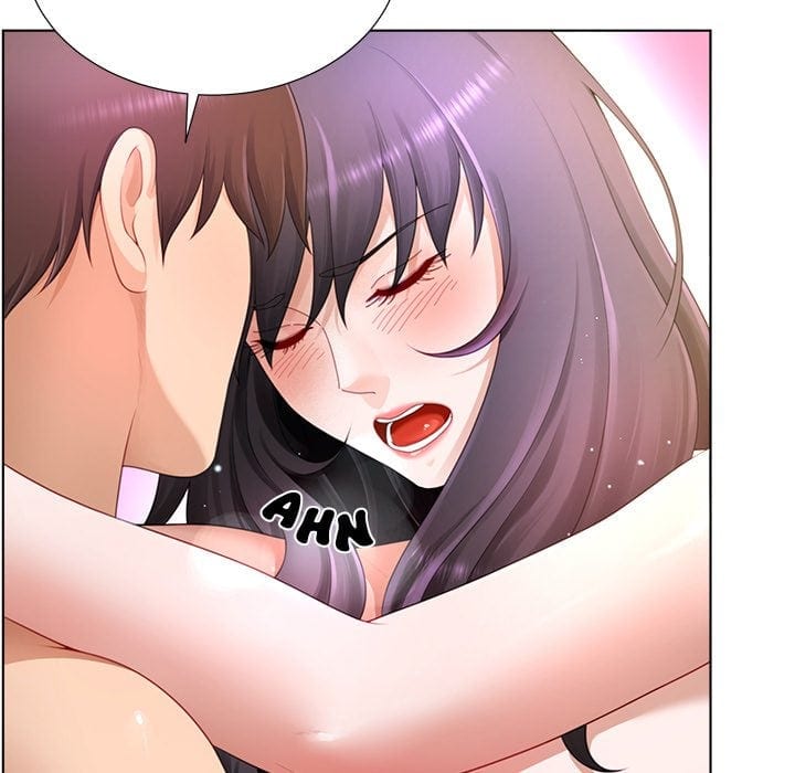 No, I Want HER! (Uncensored), chapter 19, page 62 of 137