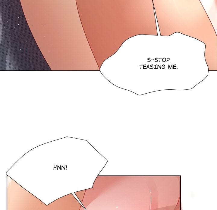 No, I Want HER! (Uncensored), chapter 19, page 68 of 137