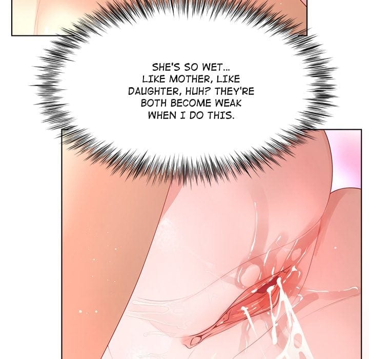 No, I Want HER! (Uncensored), chapter 19, page 70 of 137