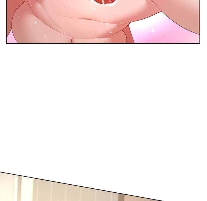 No, I Want HER! (Uncensored), chapter 19, page 79 of 137