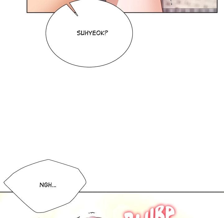No, I Want HER! (Uncensored), chapter 19, page 88 of 137