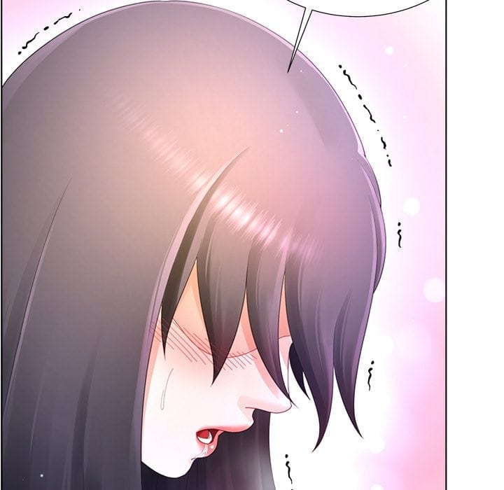No, I Want HER! (Uncensored), chapter 19, page 92 of 137