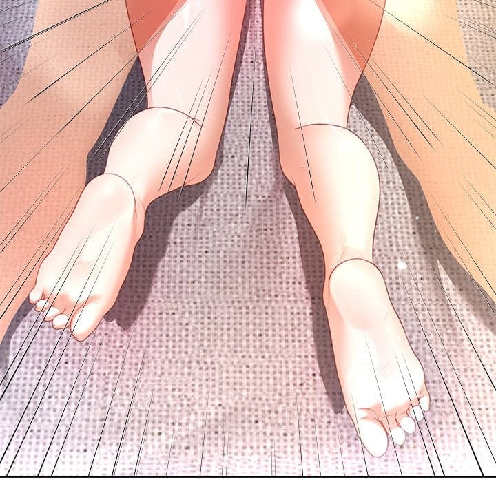 No, I Want HER! (Uncensored), chapter 19, page 102 of 137